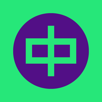 CHU -Simple Shooting