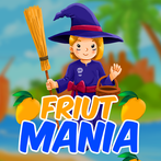 Fruit Mania