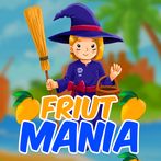 Fruit Mania