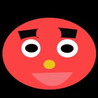 Red Ball Escape