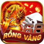 Rồng Vàng 68