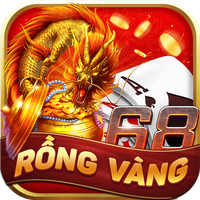 Rồng Vàng 68