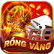 Rồng Vàng 68
