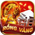 Rồng Vàng 68