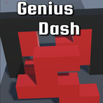 Genius Dash