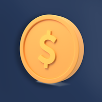 Watch Spin and Earn Real Money