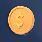 Watch Spin and Earn Real Money