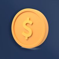 Watch Spin and Earn Real Money