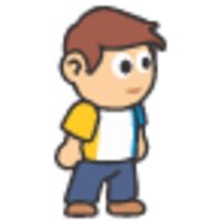 Memory The Adventure