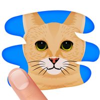 Whats Word - Free Word Game