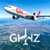 Gamerz Hive