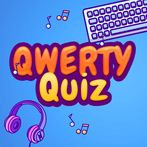 QWERTY Quiz & Trivia