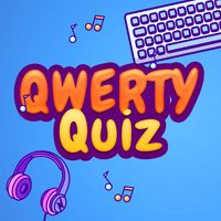QWERTY Quiz & Trivia