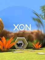 XON: Episode Four