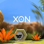 XON: Episode Four