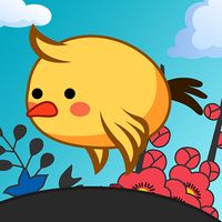 맞고팡! : 신나는 고스톱 게임
