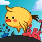 맞고팡! : 신나는 고스톱 게임