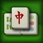Mahjong!!