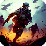 Defense Line 3D