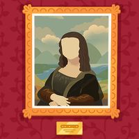 ART FRENZY: GALLERY EDITION