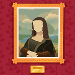 ART FRENZY: GALLERY EDITION