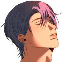 Revala: My First Love