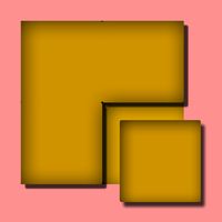 Collect wooden blocks: Puzzle