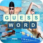 Guess Word