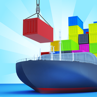 Coordinator Import : Worker of