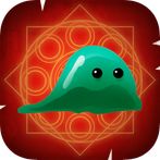 Monster Evolution: Merge Slime