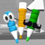 Crayon.io