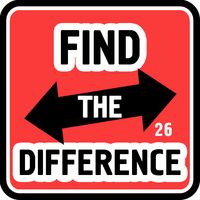 World Of Differences