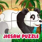 Aerokids Jigsaw Puzzle