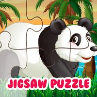 Aerokids Jigsaw Puzzle