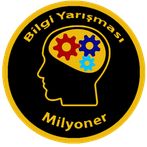 Bilgi Yarışması : Milyoner 201