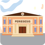 Periegesis Polish