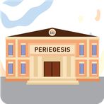 Periegesis Polish