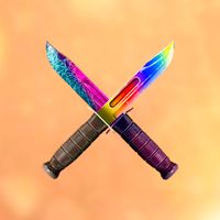 Modern Ops Case Simulator