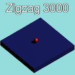 Zigzag 3000