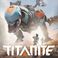 Titanite