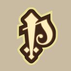 Pathfinder No Pen No Paper