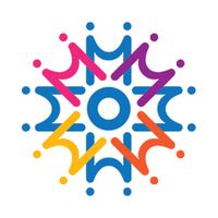 Se Liga Em Ficar De Bem