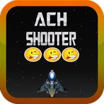 Ach Shooter