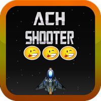 Ach Shooter