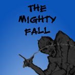 The Mighty Fall