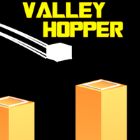 Valley Hopper
