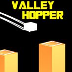 Valley Hopper
