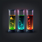 Challenge Your Brain