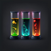 Challenge Your Brain