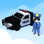 Police Takeover